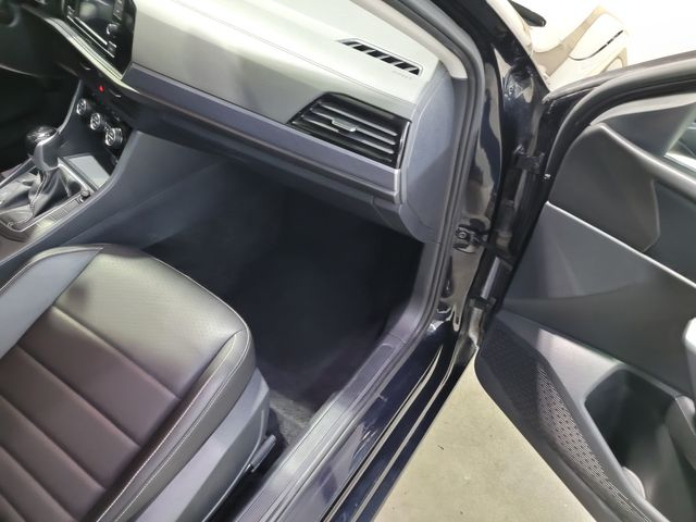 2024 Volkswagen Jetta SE - Warranty - Financing - Transparent Prices | Dickinson, ND | Autorama Auto Sales and Rentals 2024 Volkswagen Jetta SE - Warranty - Financing - Transparent Prices | Dickinson, ND | Autorama Auto Sales and Rentals