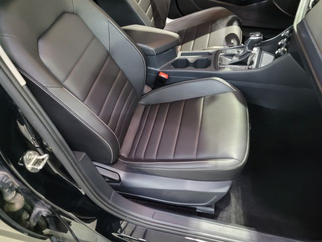 2024 Volkswagen Jetta SE - Warranty - Financing - Transparent Prices | Dickinson, ND | Autorama Auto Sales and Rentals 2024 Volkswagen Jetta SE - Warranty - Financing - Transparent Prices | Dickinson, ND | Autorama Auto Sales and Rentals