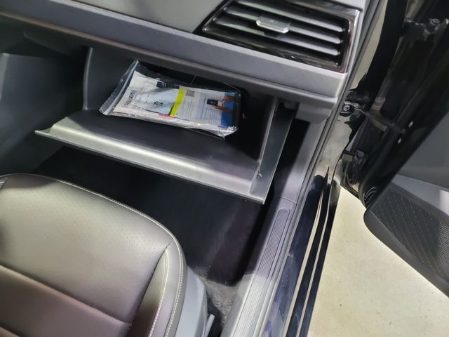 2024 Volkswagen Jetta SE - Warranty - Financing - Transparent Prices | Dickinson, ND | Autorama Auto Sales and Rentals 2024 Volkswagen Jetta SE - Warranty - Financing - Transparent Prices | Dickinson, ND | Autorama Auto Sales and Rentals