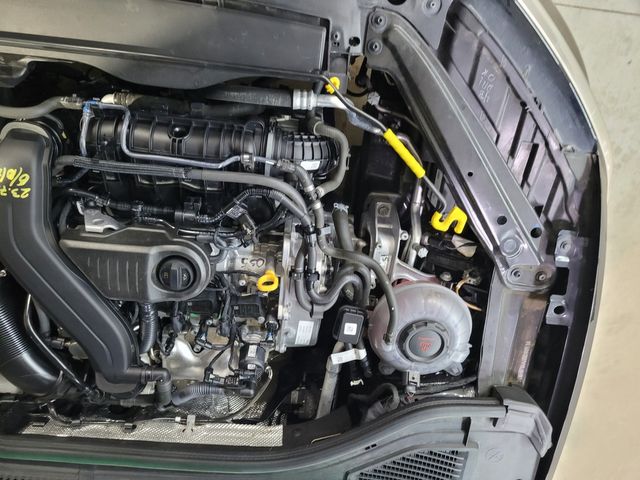 2024 Volkswagen Jetta SE - Warranty - Financing - Transparent Prices | Dickinson, ND | Autorama Auto Sales and Rentals 2024 Volkswagen Jetta SE - Warranty - Financing - Transparent Prices | Dickinson, ND | Autorama Auto Sales and Rentals