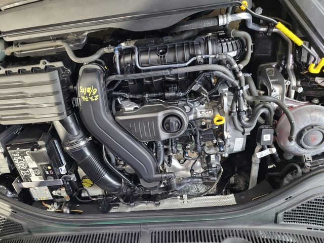 2024 Volkswagen Jetta SE - Warranty - Financing - Transparent Prices | Dickinson, ND | Autorama Auto Sales and Rentals 2024 Volkswagen Jetta SE - Warranty - Financing - Transparent Prices | Dickinson, ND | Autorama Auto Sales and Rentals