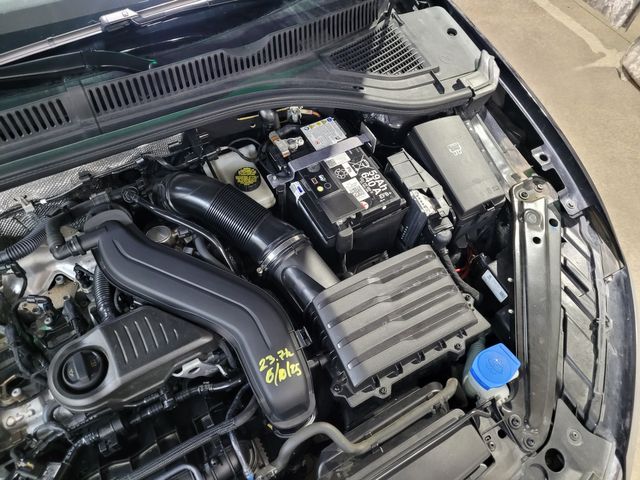 2024 Volkswagen Jetta SE - Warranty - Financing - Transparent Prices | Dickinson, ND | Autorama Auto Sales and Rentals 2024 Volkswagen Jetta SE - Warranty - Financing - Transparent Prices | Dickinson, ND | Autorama Auto Sales and Rentals