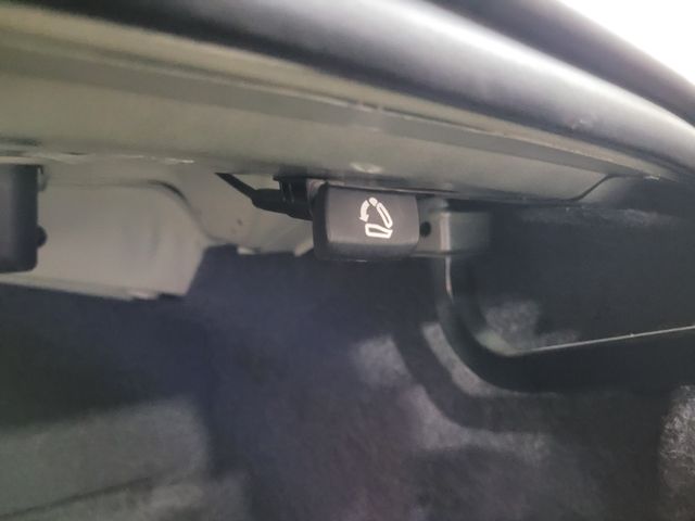 2024 Volkswagen Jetta SE - Warranty - Financing - Transparent Prices | Dickinson, ND | Autorama Auto Sales and Rentals 2024 Volkswagen Jetta SE - Warranty - Financing - Transparent Prices | Dickinson, ND | Autorama Auto Sales and Rentals