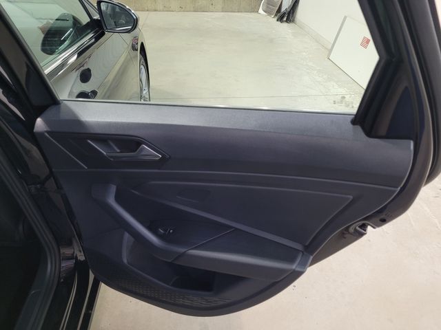 2024 Volkswagen Jetta SE - Warranty - Financing - Transparent Prices | Dickinson, ND | Autorama Auto Sales and Rentals 2024 Volkswagen Jetta SE - Warranty - Financing - Transparent Prices | Dickinson, ND | Autorama Auto Sales and Rentals