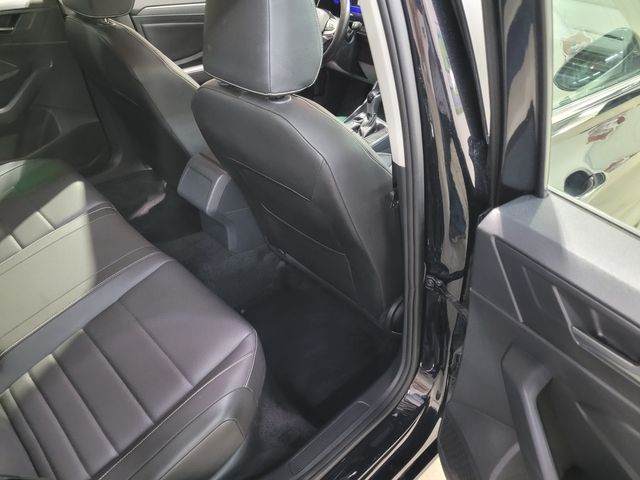 2024 Volkswagen Jetta SE - Warranty - Financing - Transparent Prices | Dickinson, ND | Autorama Auto Sales and Rentals 2024 Volkswagen Jetta SE - Warranty - Financing - Transparent Prices | Dickinson, ND | Autorama Auto Sales and Rentals