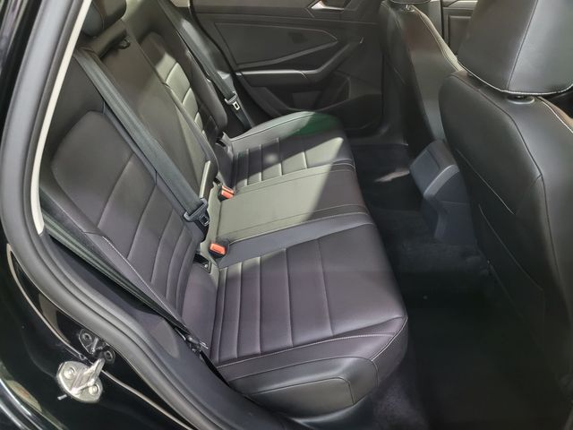 2024 Volkswagen Jetta SE - Warranty - Financing - Transparent Prices | Dickinson, ND | Autorama Auto Sales and Rentals 2024 Volkswagen Jetta SE - Warranty - Financing - Transparent Prices | Dickinson, ND | Autorama Auto Sales and Rentals