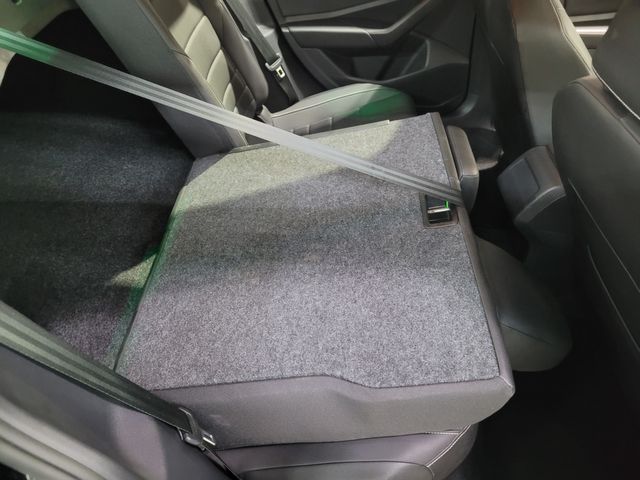 2024 Volkswagen Jetta SE - Warranty - Financing - Transparent Prices | Dickinson, ND | Autorama Auto Sales and Rentals 2024 Volkswagen Jetta SE - Warranty - Financing - Transparent Prices | Dickinson, ND | Autorama Auto Sales and Rentals