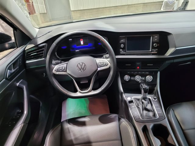 2024 Volkswagen Jetta SE - Warranty - Financing - Transparent Prices | Dickinson, ND | Autorama Auto Sales and Rentals 2024 Volkswagen Jetta SE - Warranty - Financing - Transparent Prices | Dickinson, ND | Autorama Auto Sales and Rentals