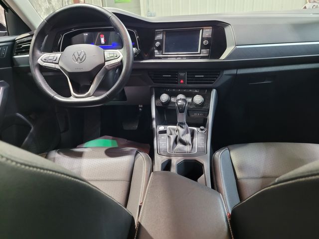 2024 Volkswagen Jetta SE - Warranty - Financing - Transparent Prices | Dickinson, ND | Autorama Auto Sales and Rentals 2024 Volkswagen Jetta SE - Warranty - Financing - Transparent Prices | Dickinson, ND | Autorama Auto Sales and Rentals