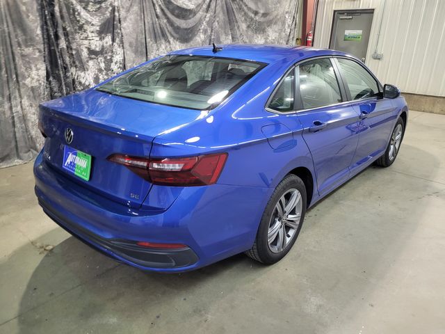 2024 Volkswagen Jetta SE Warranty - Financing - No Dealer Fees | Dickinson, ND | Autorama Auto Sales and Rentals 2024 Volkswagen Jetta SE Warranty - Financing - No Dealer Fees | Dickinson, ND | Autorama Auto Sales and Rentals