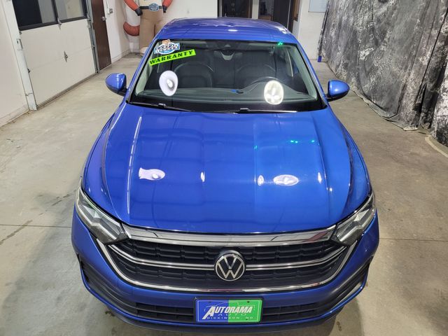 2024 Volkswagen Jetta SE Warranty - Financing - No Dealer Fees | Dickinson, ND | Autorama Auto Sales and Rentals 2024 Volkswagen Jetta SE Warranty - Financing - No Dealer Fees | Dickinson, ND | Autorama Auto Sales and Rentals