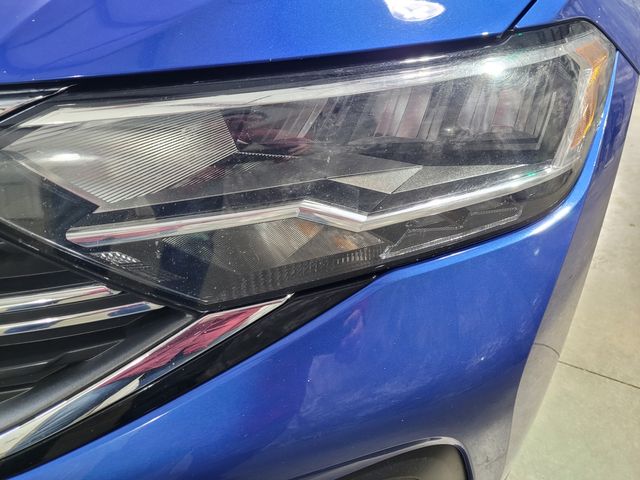 2024 Volkswagen Jetta SE Warranty - Financing - No Dealer Fees | Dickinson, ND | Autorama Auto Sales and Rentals 2024 Volkswagen Jetta SE Warranty - Financing - No Dealer Fees | Dickinson, ND | Autorama Auto Sales and Rentals