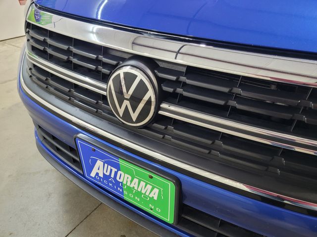 2024 Volkswagen Jetta SE Warranty - Financing - No Dealer Fees | Dickinson, ND | Autorama Auto Sales and Rentals 2024 Volkswagen Jetta SE Warranty - Financing - No Dealer Fees | Dickinson, ND | Autorama Auto Sales and Rentals