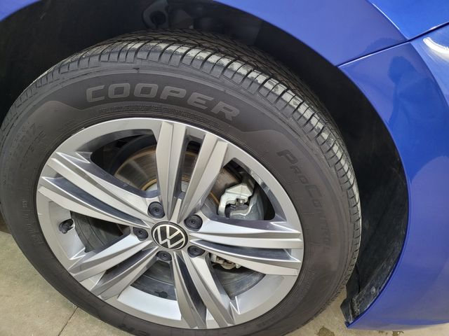 2024 Volkswagen Jetta SE Warranty - Financing - No Dealer Fees | Dickinson, ND | Autorama Auto Sales and Rentals 2024 Volkswagen Jetta SE Warranty - Financing - No Dealer Fees | Dickinson, ND | Autorama Auto Sales and Rentals