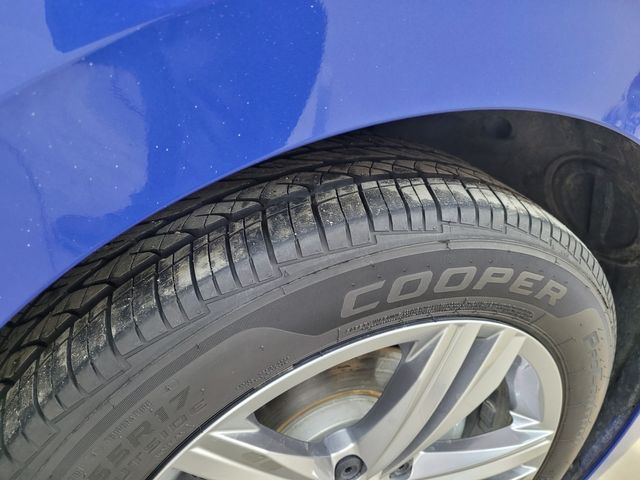 2024 Volkswagen Jetta SE   Warranty - Financing - Transparent Prices | Dickinson, ND | Autorama Auto Sales and Rentals