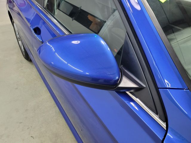 2024 Volkswagen Jetta SE Warranty - Financing - No Dealer Fees | Dickinson, ND | Autorama Auto Sales and Rentals 2024 Volkswagen Jetta SE Warranty - Financing - No Dealer Fees | Dickinson, ND | Autorama Auto Sales and Rentals
