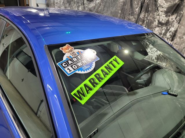 2024 Volkswagen Jetta SE   Warranty - Financing - Transparent Prices | Dickinson, ND | Autorama Auto Sales and Rentals