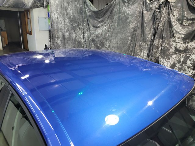 2024 Volkswagen Jetta SE Warranty - Financing - Transparent Prices | Dickinson, ND | Autorama Auto Sales and Rentals 2024 Volkswagen Jetta SE Warranty - Financing - Transparent Prices | Dickinson, ND | Autorama Auto Sales and Rentals