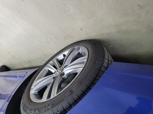 2024 Volkswagen Jetta SE Warranty - Financing - Transparent Prices | Dickinson, ND | Autorama Auto Sales and Rentals 2024 Volkswagen Jetta SE Warranty - Financing - Transparent Prices | Dickinson, ND | Autorama Auto Sales and Rentals