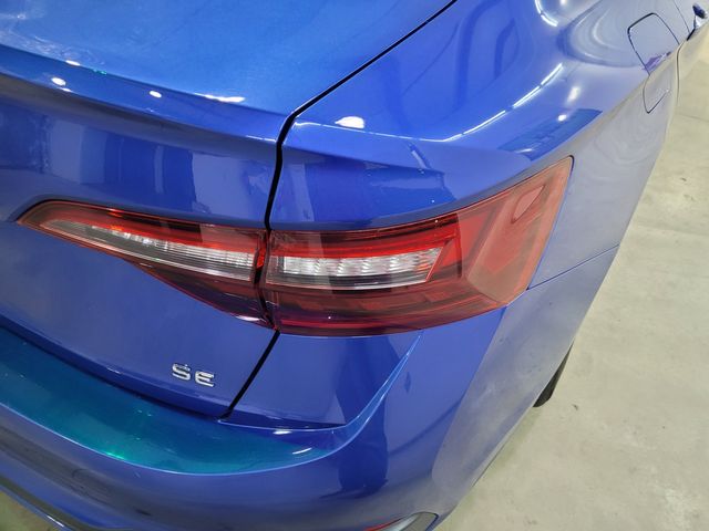 2024 Volkswagen Jetta SE   Warranty - Financing - Transparent Prices | Dickinson, ND | Autorama Auto Sales and Rentals