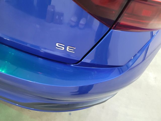 2024 Volkswagen Jetta SE   Warranty - Financing - Transparent Prices | Dickinson, ND | Autorama Auto Sales and Rentals