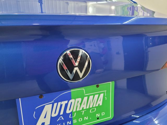 2024 Volkswagen Jetta SE Warranty - Financing - No Dealer Fees | Dickinson, ND | Autorama Auto Sales and Rentals 2024 Volkswagen Jetta SE Warranty - Financing - No Dealer Fees | Dickinson, ND | Autorama Auto Sales and Rentals