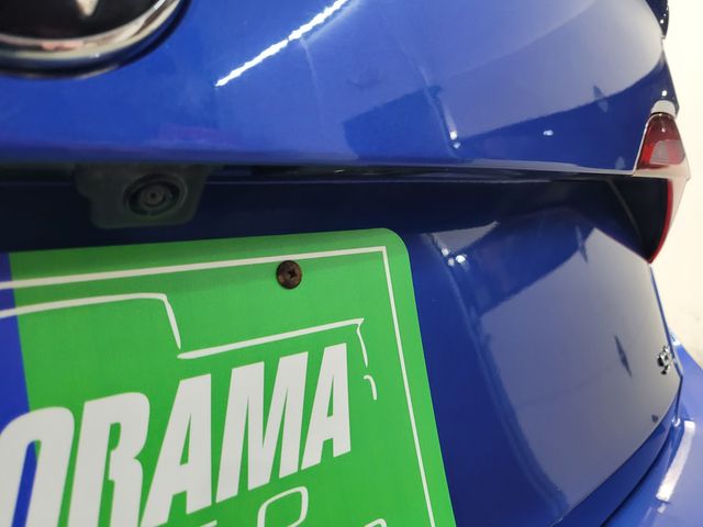 2024 Volkswagen Jetta SE Warranty - Financing - Transparent Prices | Dickinson, ND | Autorama Auto Sales and Rentals 2024 Volkswagen Jetta SE Warranty - Financing - Transparent Prices | Dickinson, ND | Autorama Auto Sales and Rentals