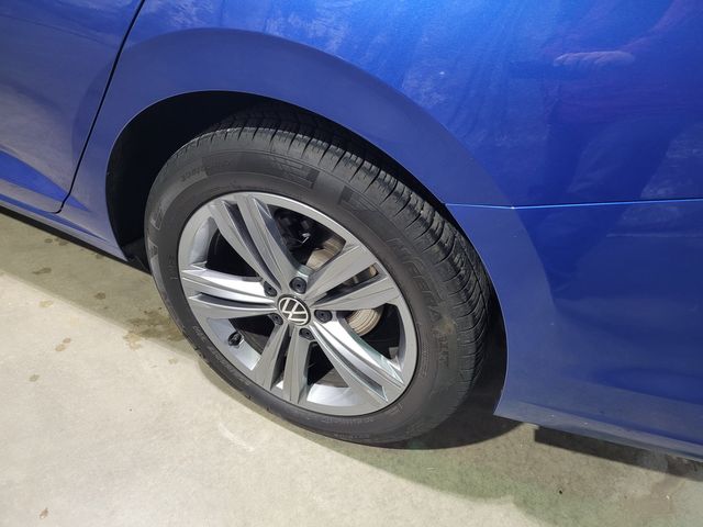 2024 Volkswagen Jetta SE   Warranty - Financing - Transparent Prices | Dickinson, ND | Autorama Auto Sales and Rentals