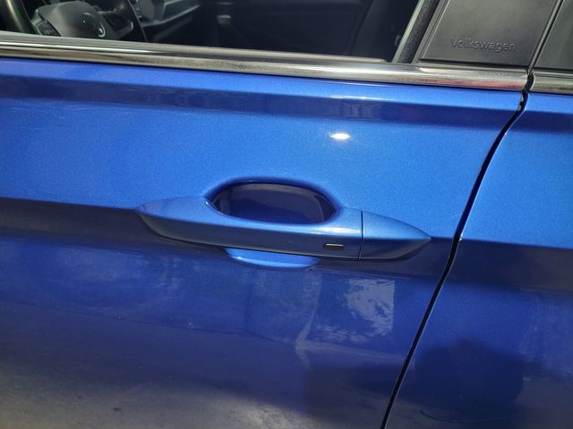 2024 Volkswagen Jetta SE Warranty - Financing - No Dealer Fees | Dickinson, ND | Autorama Auto Sales and Rentals 2024 Volkswagen Jetta SE Warranty - Financing - No Dealer Fees | Dickinson, ND | Autorama Auto Sales and Rentals