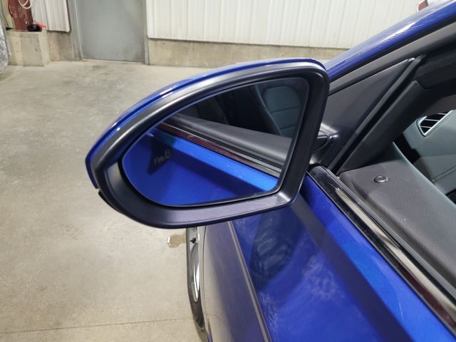 2024 Volkswagen Jetta SE Warranty - Financing - No Dealer Fees | Dickinson, ND | Autorama Auto Sales and Rentals 2024 Volkswagen Jetta SE Warranty - Financing - No Dealer Fees | Dickinson, ND | Autorama Auto Sales and Rentals
