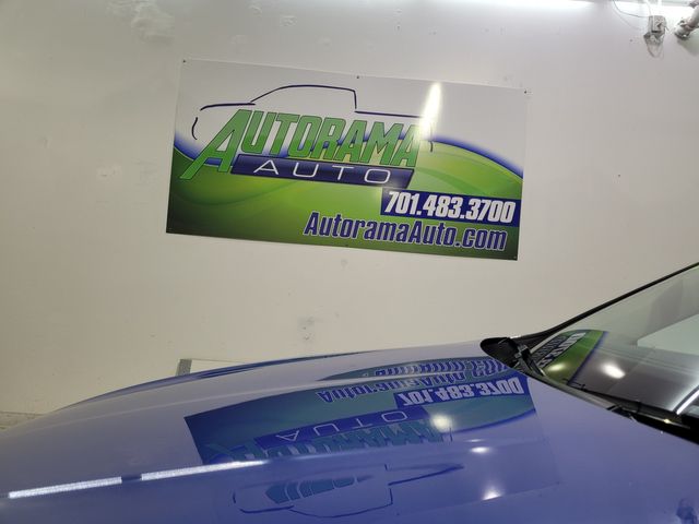 2024 Volkswagen Jetta SE   Warranty - Financing - Transparent Prices | Dickinson, ND | Autorama Auto Sales and Rentals