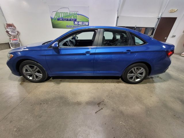 2024 Volkswagen Jetta SE Warranty - Financing - No Dealer Fees | Dickinson, ND | Autorama Auto Sales and Rentals 2024 Volkswagen Jetta SE Warranty - Financing - No Dealer Fees | Dickinson, ND | Autorama Auto Sales and Rentals