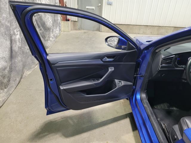 2024 Volkswagen Jetta SE Warranty - Financing - No Dealer Fees | Dickinson, ND | Autorama Auto Sales and Rentals 2024 Volkswagen Jetta SE Warranty - Financing - No Dealer Fees | Dickinson, ND | Autorama Auto Sales and Rentals