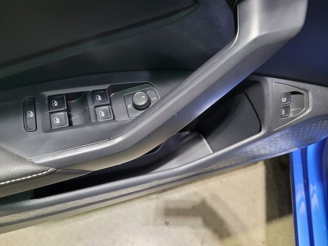 2024 Volkswagen Jetta SE Warranty - Financing - No Dealer Fees | Dickinson, ND | Autorama Auto Sales and Rentals 2024 Volkswagen Jetta SE Warranty - Financing - No Dealer Fees | Dickinson, ND | Autorama Auto Sales and Rentals
