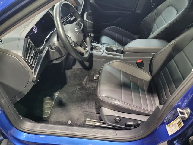 2024 Volkswagen Jetta SE Warranty - Financing - Transparent Prices | Dickinson, ND | Autorama Auto Sales and Rentals 2024 Volkswagen Jetta SE Warranty - Financing - Transparent Prices | Dickinson, ND | Autorama Auto Sales and Rentals