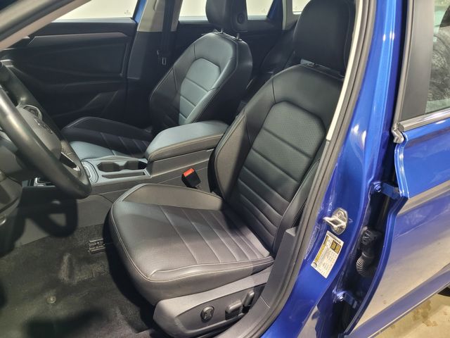 2024 Volkswagen Jetta SE Warranty - Financing - No Dealer Fees | Dickinson, ND | Autorama Auto Sales and Rentals 2024 Volkswagen Jetta SE Warranty - Financing - No Dealer Fees | Dickinson, ND | Autorama Auto Sales and Rentals