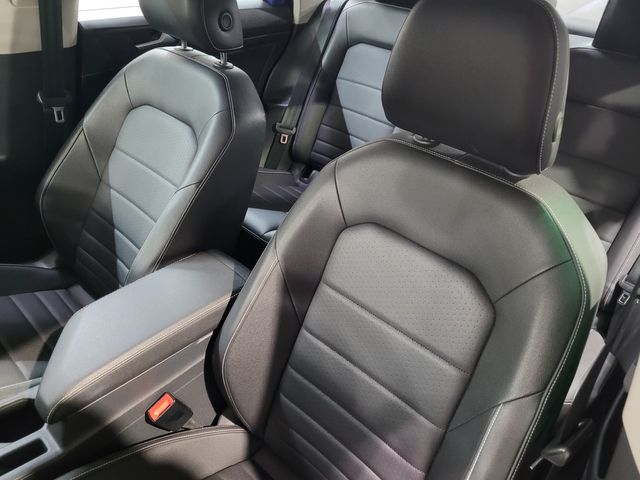 2024 Volkswagen Jetta SE Warranty - Financing - No Dealer Fees | Dickinson, ND | Autorama Auto Sales and Rentals 2024 Volkswagen Jetta SE Warranty - Financing - No Dealer Fees | Dickinson, ND | Autorama Auto Sales and Rentals