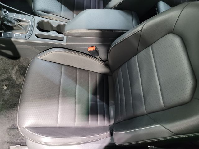 2024 Volkswagen Jetta SE   Warranty - Financing - Transparent Prices | Dickinson, ND | Autorama Auto Sales and Rentals