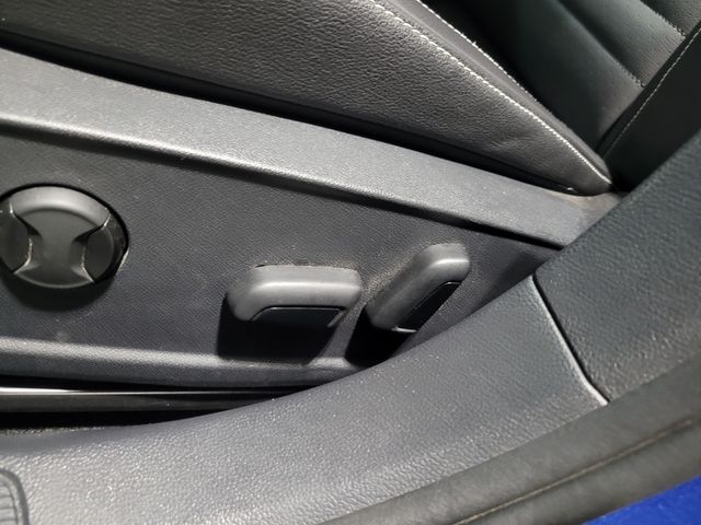 2024 Volkswagen Jetta SE   Warranty - Financing - Transparent Prices | Dickinson, ND | Autorama Auto Sales and Rentals