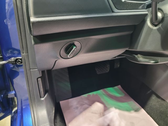 2024 Volkswagen Jetta SE Warranty - Financing - No Dealer Fees | Dickinson, ND | Autorama Auto Sales and Rentals 2024 Volkswagen Jetta SE Warranty - Financing - No Dealer Fees | Dickinson, ND | Autorama Auto Sales and Rentals