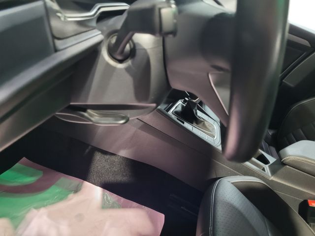 2024 Volkswagen Jetta SE Warranty - Financing - No Dealer Fees | Dickinson, ND | Autorama Auto Sales and Rentals 2024 Volkswagen Jetta SE Warranty - Financing - No Dealer Fees | Dickinson, ND | Autorama Auto Sales and Rentals