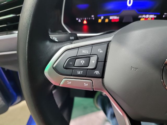 2024 Volkswagen Jetta SE Warranty - Financing - No Dealer Fees | Dickinson, ND | Autorama Auto Sales and Rentals 2024 Volkswagen Jetta SE Warranty - Financing - No Dealer Fees | Dickinson, ND | Autorama Auto Sales and Rentals
