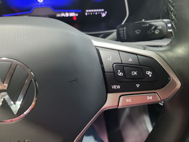 2024 Volkswagen Jetta SE   Warranty - Financing - Transparent Prices | Dickinson, ND | Autorama Auto Sales and Rentals