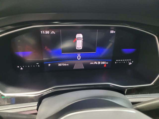 2024 Volkswagen Jetta SE Warranty - Financing - No Dealer Fees | Dickinson, ND | Autorama Auto Sales and Rentals 2024 Volkswagen Jetta SE Warranty - Financing - No Dealer Fees | Dickinson, ND | Autorama Auto Sales and Rentals