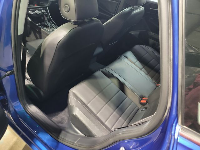 2024 Volkswagen Jetta SE Warranty - Financing - Transparent Prices | Dickinson, ND | Autorama Auto Sales and Rentals 2024 Volkswagen Jetta SE Warranty - Financing - Transparent Prices | Dickinson, ND | Autorama Auto Sales and Rentals