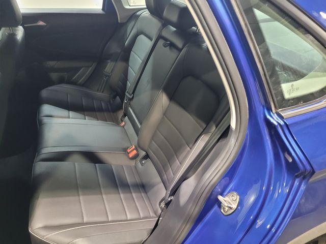 2024 Volkswagen Jetta SE   Warranty - Financing - Transparent Prices | Dickinson, ND | Autorama Auto Sales and Rentals