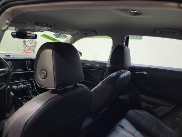 2024 Volkswagen Jetta SE Warranty - Financing - No Dealer Fees | Dickinson, ND | Autorama Auto Sales and Rentals 2024 Volkswagen Jetta SE Warranty - Financing - No Dealer Fees | Dickinson, ND | Autorama Auto Sales and Rentals