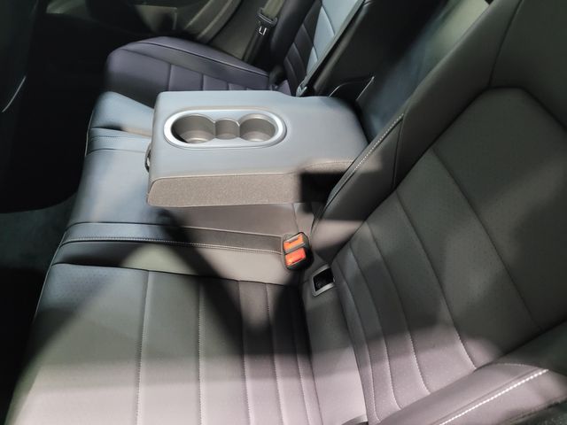 2024 Volkswagen Jetta SE Warranty - Financing - No Dealer Fees | Dickinson, ND | Autorama Auto Sales and Rentals 2024 Volkswagen Jetta SE Warranty - Financing - No Dealer Fees | Dickinson, ND | Autorama Auto Sales and Rentals