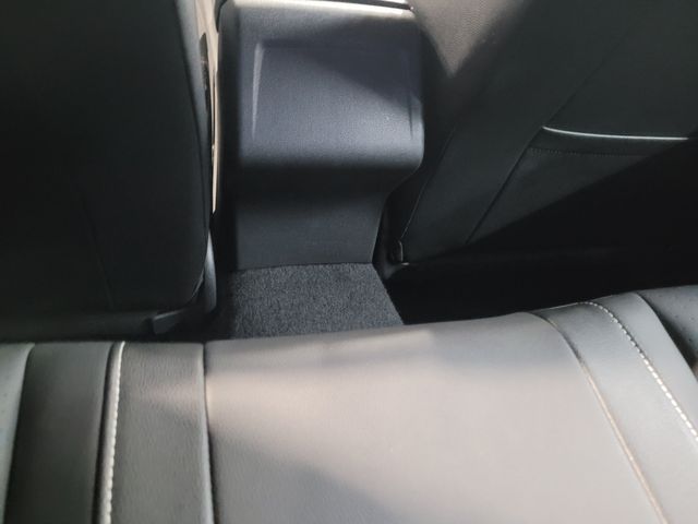 2024 Volkswagen Jetta SE   Warranty - Financing - Transparent Prices | Dickinson, ND | Autorama Auto Sales and Rentals