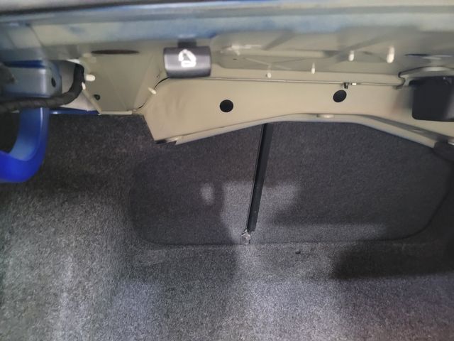 2024 Volkswagen Jetta SE Warranty - Financing - Transparent Prices | Dickinson, ND | Autorama Auto Sales and Rentals 2024 Volkswagen Jetta SE Warranty - Financing - Transparent Prices | Dickinson, ND | Autorama Auto Sales and Rentals